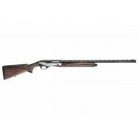 Escopeta Benelli Duca di Montefeltro