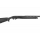 Escopeta Benelli Raffaello Ethos Cordoba A.I. BE.S.T.