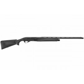 Escopeta Benelli Raffaello Ethos Cordoba A.I. BE.S.T.