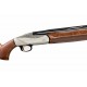 Benelli 828 S A.I. Silver