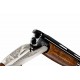 Benelli 828 S A.I. Silver