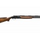 Benelli 828 S A.I. Black