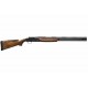 Benelli 828 S A.I. Black
