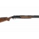 Benelli 828 U A.I. BE.S.T. Steel