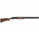 Benelli 828 U A.I. BE.S.T. Steel