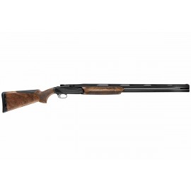Benelli 828 U A.I. BE.S.T. Steel