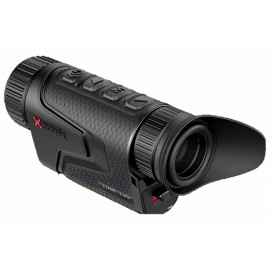 Monocular térmico Nocpix Lumi L35