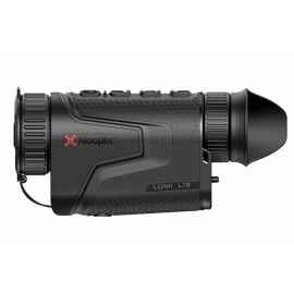 Monocular térmico Nocpix Lumi L19
