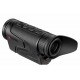 Monocular térmico Nocpix Lumi P13
