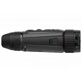 Monocular térmico Nocpix Vista H35