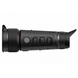 Monocular térmico Nocpix Vista H35R