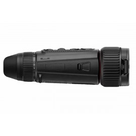 Monocular térmico Nocpix Vista H50R
