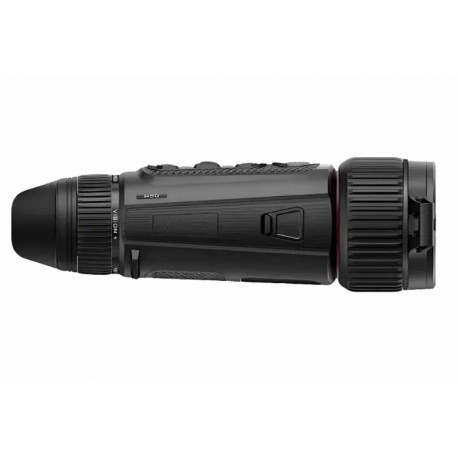 Monocular térmico Nocpix Vista H50