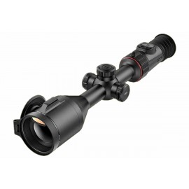 Visor térmico Nocpix Ace L35