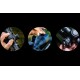Visor térmico Nocpix Ace L35