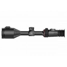 Visor térmico Nocpix Ace S60R