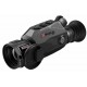 Visor térmico Nocpix Slim L35