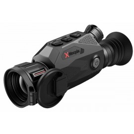 Visor térmico Nocpix Slim L35