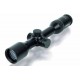 Steiner Ranger 8 / 1.6-12.8x42