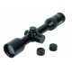 Steiner Ranger 8 / 1.6-12.8x42