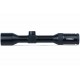 Steiner Ranger 8 / 1.6-12.8x42
