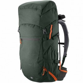 Mochila Swarovski BPH32