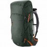 Mochila Swarovski BPH32
