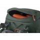 Mochila Swarovski BPH32