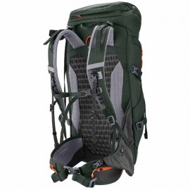 Mochila Swarovski BPH44