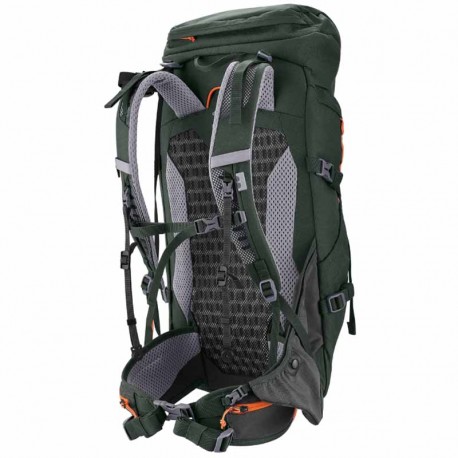 Mochila Swarovski BPH32