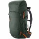 Mochila Swarovski BPH32