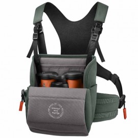 Arnes Swarovski BH para binoculares