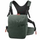 Arnes Swarovski BH para binoculares