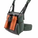 Arnes Swarovski BH para binoculares