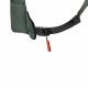 Arnes Swarovski BH para binoculares