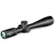 Visor Vortex Viper HD FFP 5-25x50 VMR-4 MOA