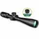 Visor Vortex Viper HD FFP 5-25x50 VMR-4 MRAD