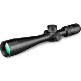 Visor Vortex Viper HD SFP 5-25x50 VMR-3 MOA