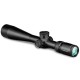 Visor Vortex Viper HD FFP 5-25x50 VMR-4 MRAD