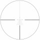 Visor Vortex Viper HD FFP 5-25x50 VMR-4 MRAD