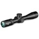 Visor Vortex Viper HD SFP 3-15x44 VMR-3 MRAD