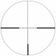 Visor Vortex Viper HD SFP 3-15x44 VMR-3 MRAD