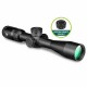 Visor Vortex Viper HD SFP 3-15x44 VMR-3 MOA