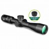 Visor Vortex Viper HD SFP 3-15x44 VMR-3 MOA