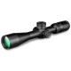Visor Vortex Viper HD SFP 3-15x44 VMR-3 MOA