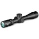 Visor Vortex Viper HD SFP 3-15x44 VMR-3 MOA