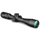 Visor Vortex Viper HD SFP 3-15x44 Dead-Hold® BDC (MOA)