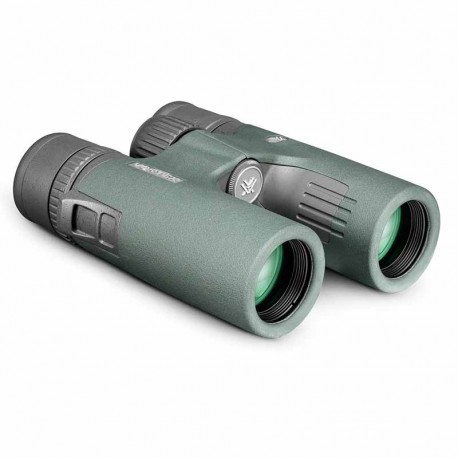 Prismático Vortex Razor UHD 10x32