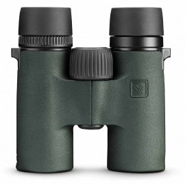 Prismático Vortex Bantam HD 6.5x32