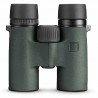 Prismático Vortex Bantam HD 6.5x32
